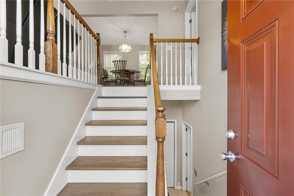 7402 Grayson Bridge Circle Douglasville GA 30134