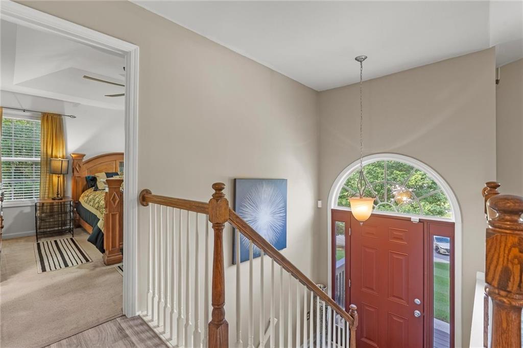 7402 Grayson Bridge Circle Douglasville GA 30134