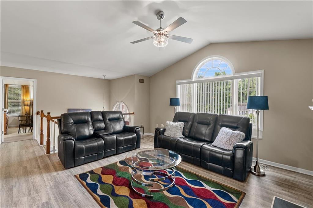 7402 Grayson Bridge Circle Douglasville GA 30134
