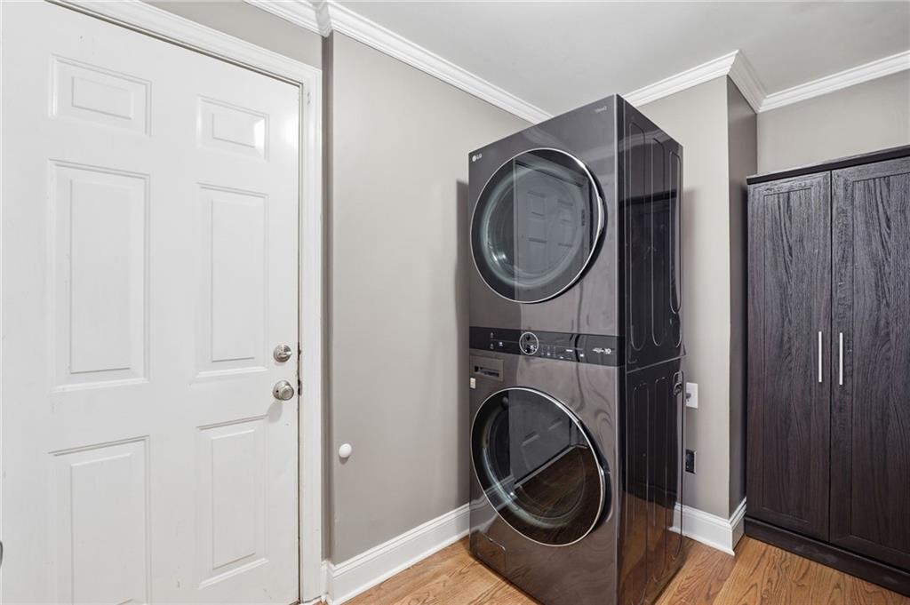 265 Glen Wilkie Trail Ball Ground GA 30107