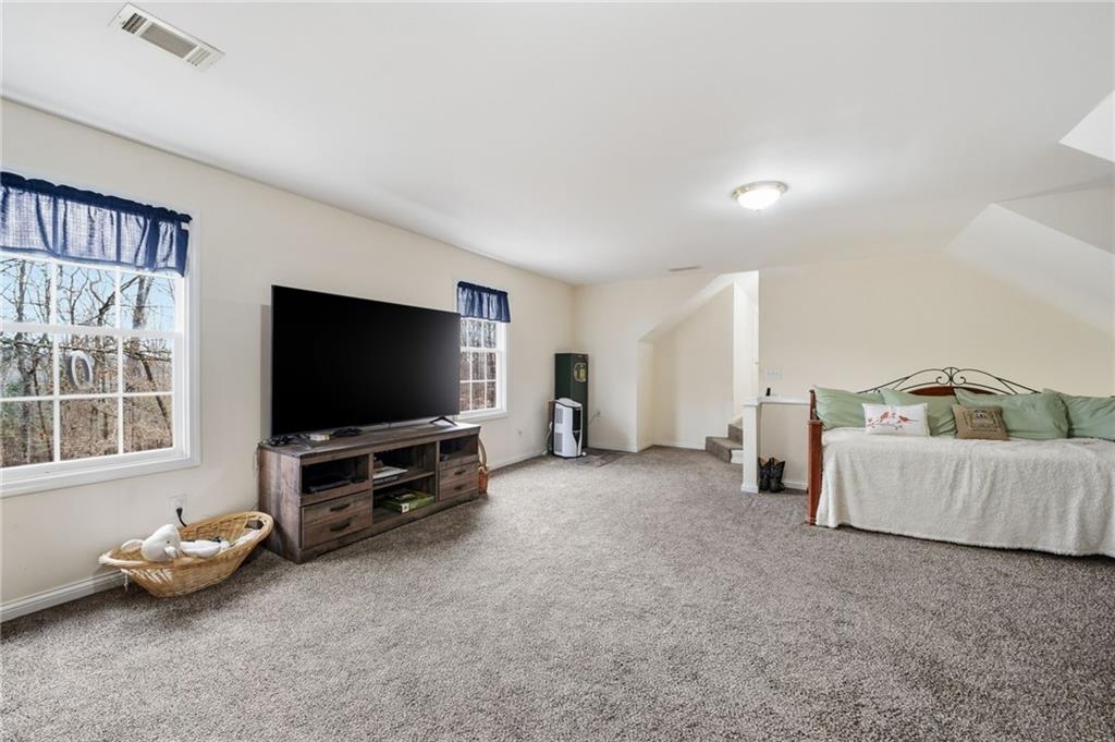265 Glen Wilkie Trail Ball Ground GA 30107