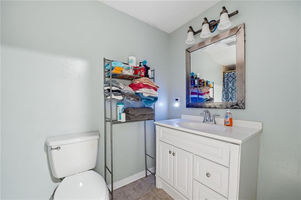 265 Glen Wilkie Trail Ball Ground GA 30107