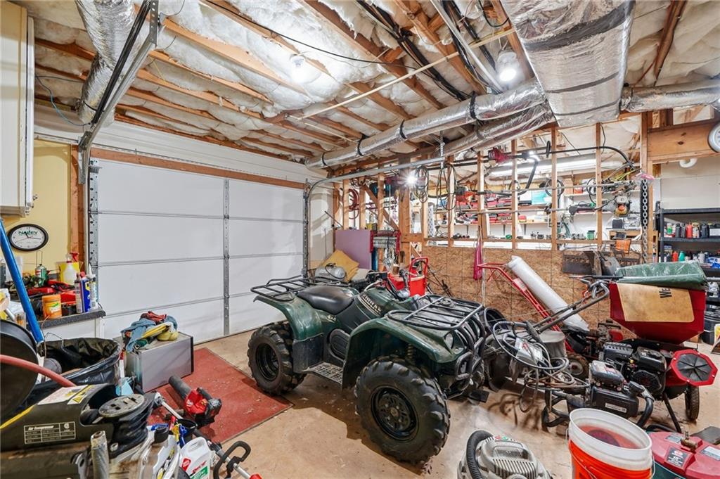 265 Glen Wilkie Trail Ball Ground GA 30107