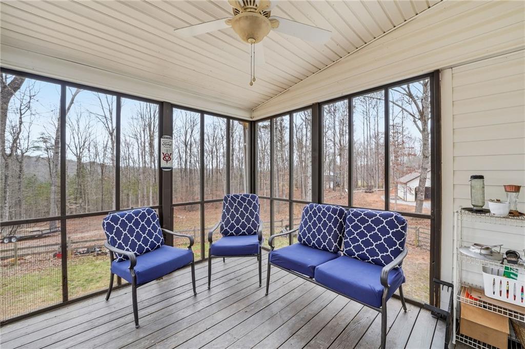 265 Glen Wilkie Trail Ball Ground GA 30107