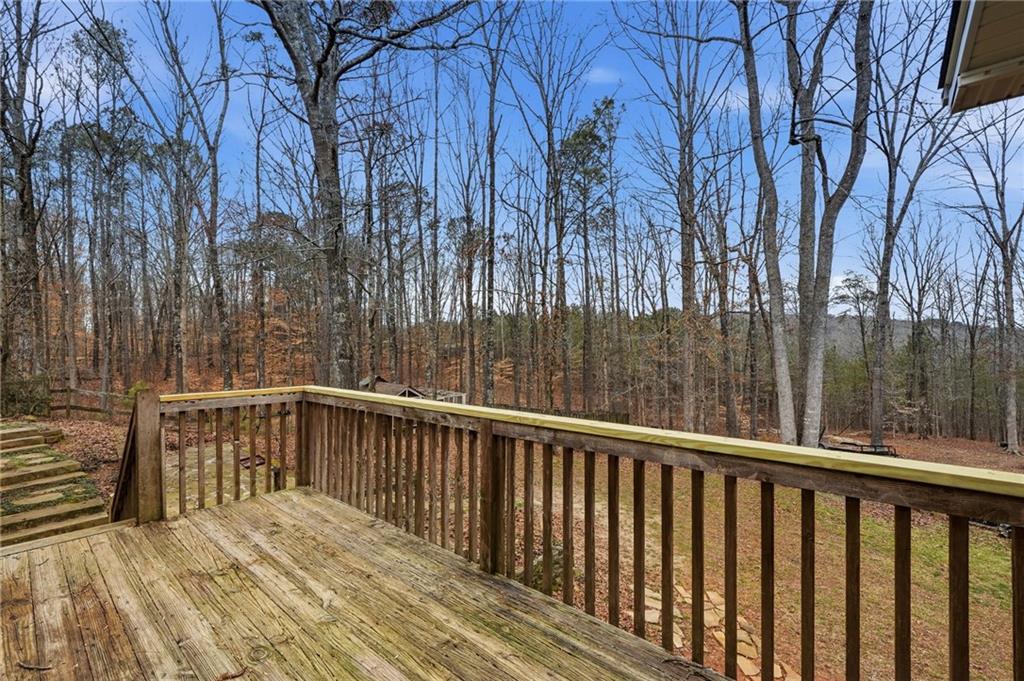 265 Glen Wilkie Trail Ball Ground GA 30107