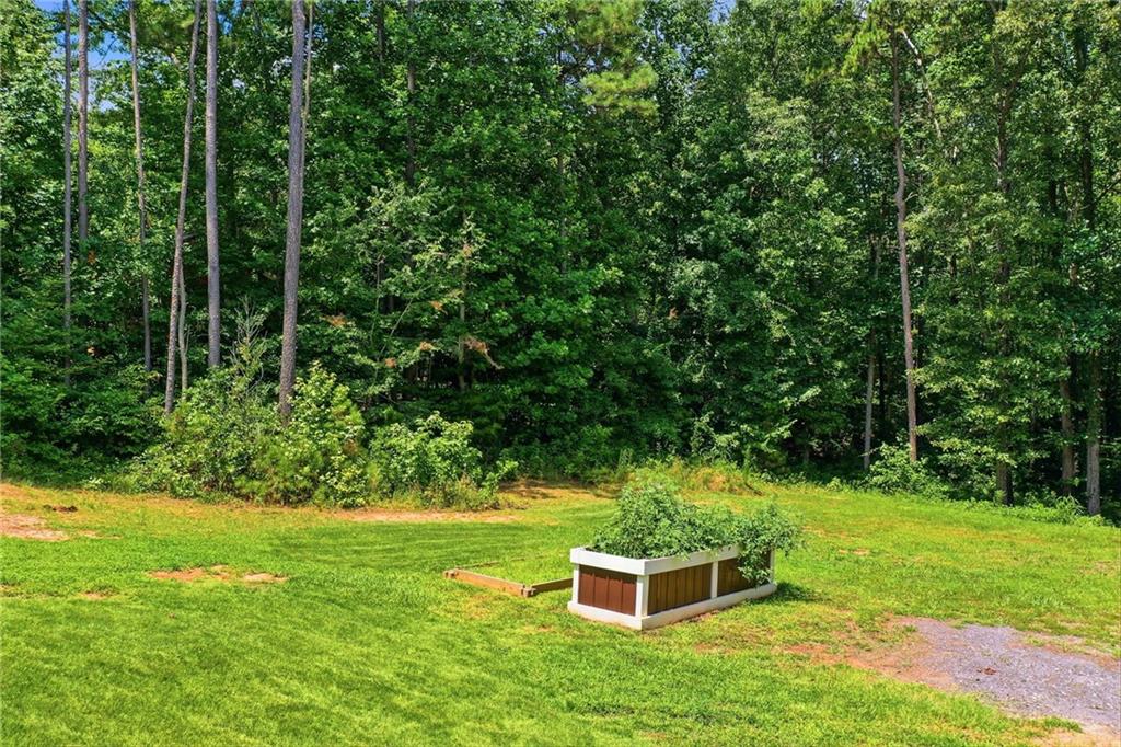 265 Glen Wilkie Trail Ball Ground GA 30107