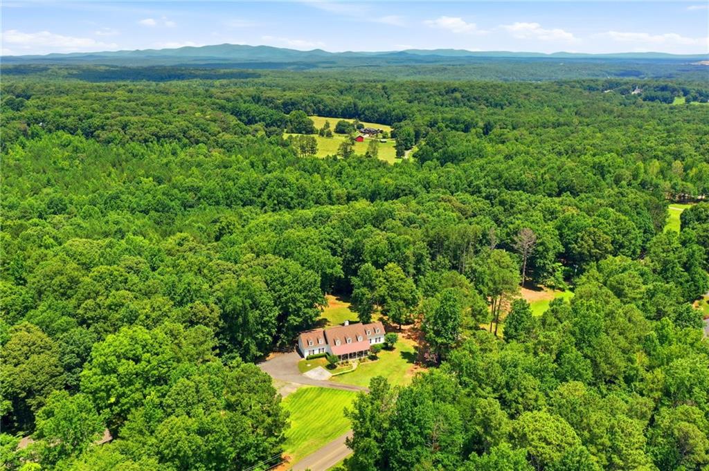 265 Glen Wilkie Trail Ball Ground GA 30107