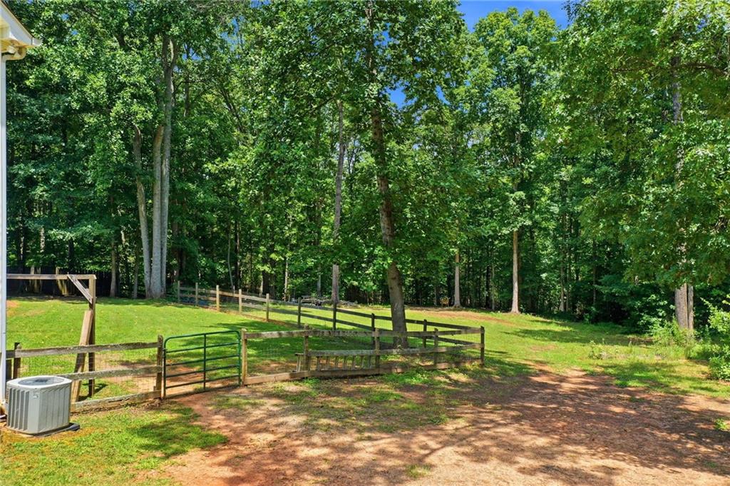 265 Glen Wilkie Trail Ball Ground GA 30107