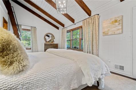 62 Crazy Bear Ridge Jasper GA 30143