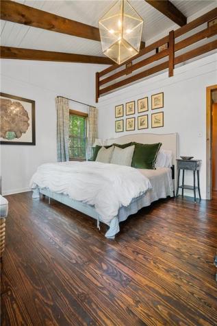 62 Crazy Bear Ridge Jasper GA 30143