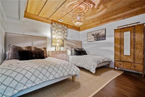 62 Crazy Bear Ridge Jasper GA 30143