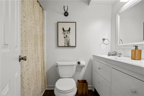 62 Crazy Bear Ridge Jasper GA 30143
