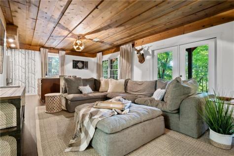62 Crazy Bear Ridge Jasper GA 30143