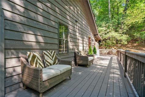 62 Crazy Bear Ridge Jasper GA 30143