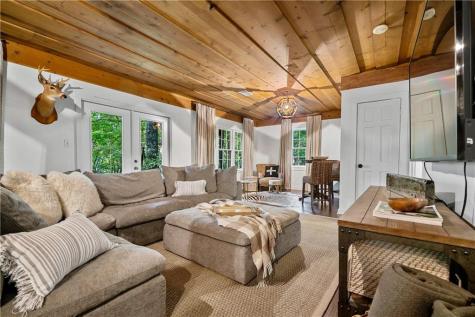 62 Crazy Bear Ridge Jasper GA 30143