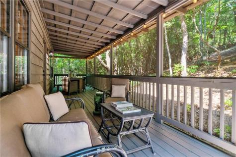 62 Crazy Bear Ridge Jasper GA 30143