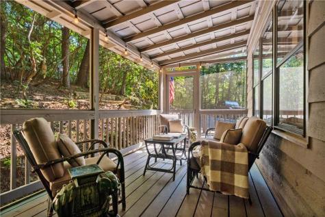 62 Crazy Bear Ridge Jasper GA 30143