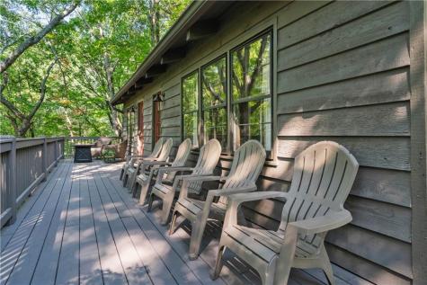 62 Crazy Bear Ridge Jasper GA 30143