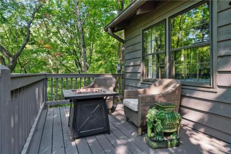 62 Crazy Bear Ridge Jasper GA 30143