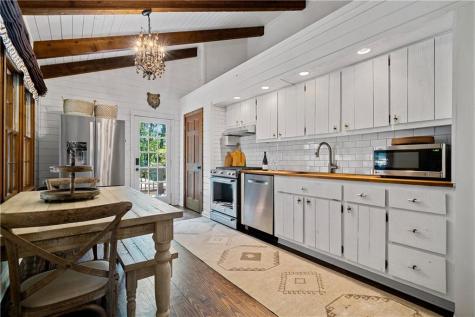 62 Crazy Bear Ridge Jasper GA 30143