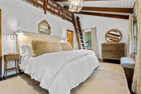 62 Crazy Bear Ridge Jasper GA 30143