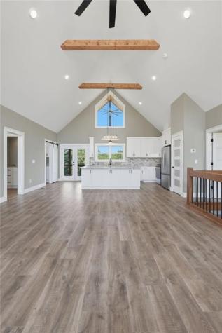 2956 Blalock Mountain Road Talking Rock GA 30175