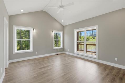 2956 Blalock Mountain Road Talking Rock GA 30175