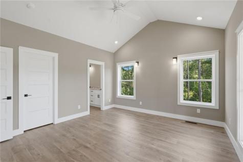 2956 Blalock Mountain Road Talking Rock GA 30175