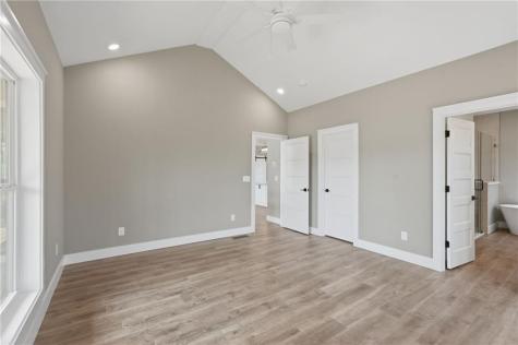 2956 Blalock Mountain Road Talking Rock GA 30175