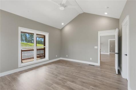 2956 Blalock Mountain Road Talking Rock GA 30175