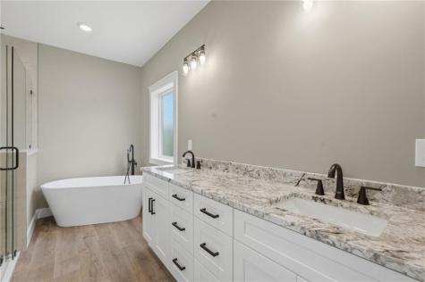 2956 Blalock Mountain Road Talking Rock GA 30175