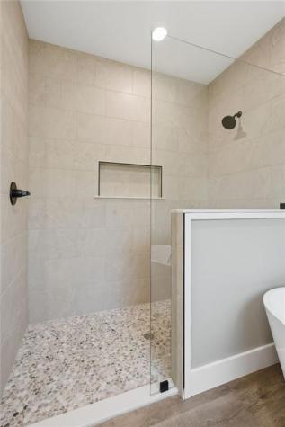 2956 Blalock Mountain Road Talking Rock GA 30175
