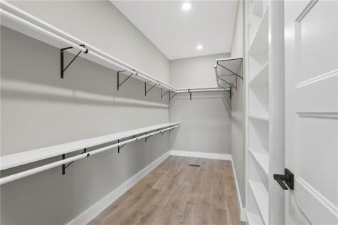 2956 Blalock Mountain Road Talking Rock GA 30175