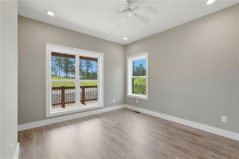 2956 Blalock Mountain Road Talking Rock GA 30175