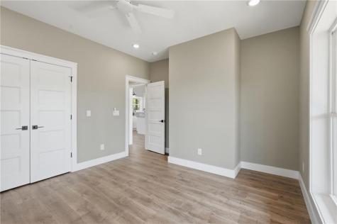 2956 Blalock Mountain Road Talking Rock GA 30175