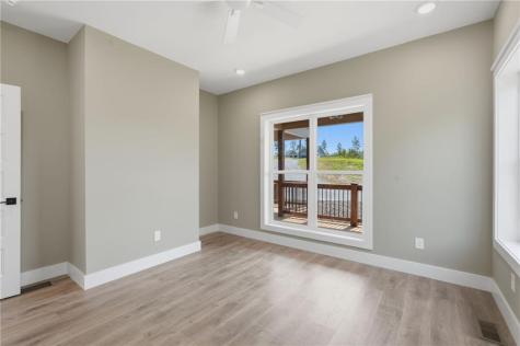 2956 Blalock Mountain Road Talking Rock GA 30175