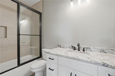 2956 Blalock Mountain Road Talking Rock GA 30175