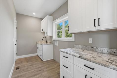 2956 Blalock Mountain Road Talking Rock GA 30175