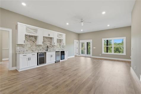 2956 Blalock Mountain Road Talking Rock GA 30175