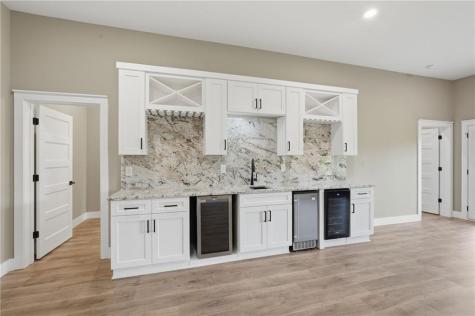 2956 Blalock Mountain Road Talking Rock GA 30175