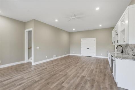 2956 Blalock Mountain Road Talking Rock GA 30175