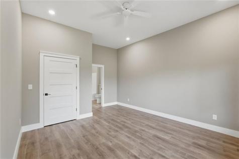2956 Blalock Mountain Road Talking Rock GA 30175
