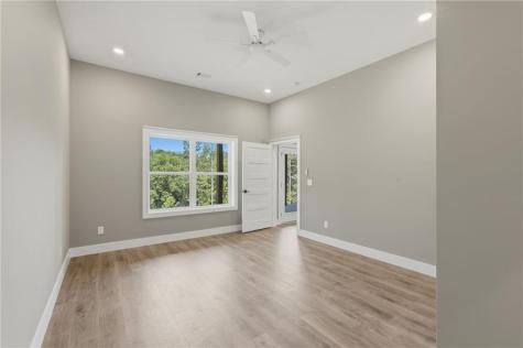 2956 Blalock Mountain Road Talking Rock GA 30175