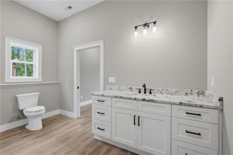 2956 Blalock Mountain Road Talking Rock GA 30175