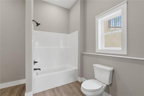 2956 Blalock Mountain Road Talking Rock GA 30175
