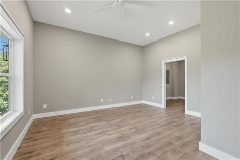2956 Blalock Mountain Road Talking Rock GA 30175