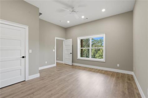 2956 Blalock Mountain Road Talking Rock GA 30175