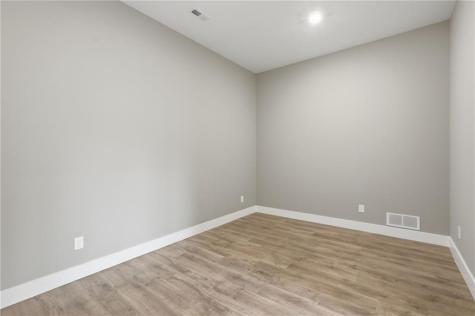 2956 Blalock Mountain Road Talking Rock GA 30175