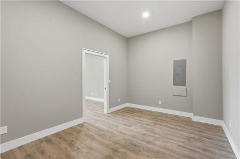 2956 Blalock Mountain Road Talking Rock GA 30175