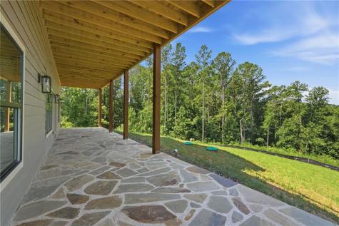 2956 Blalock Mountain Road Talking Rock GA 30175